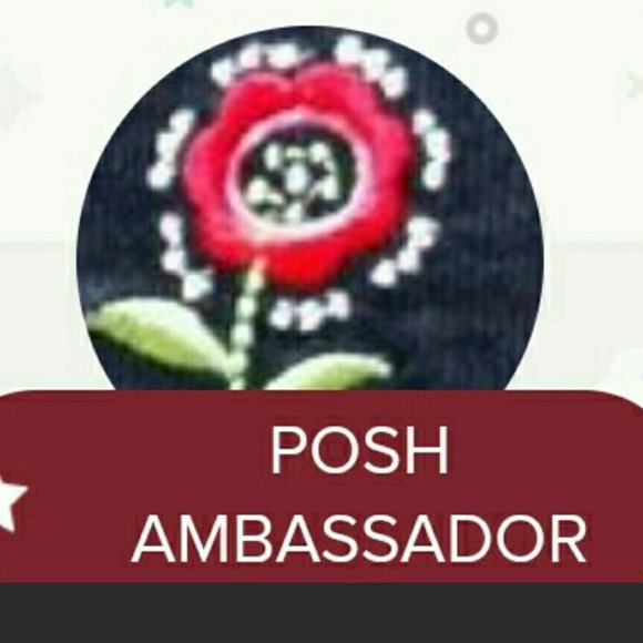 Thank for shopping my closet. ππ - Picture 2 of 4